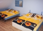 hotel_staq_11