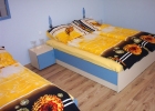hotel_staq_12