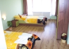 hotel_staq_3