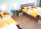 hotel_staq_4
