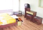hotel_staq_5