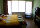hotel_staq_6