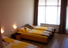 hotel_staq_8