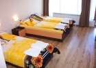 hotel_staq_9