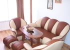 interior_1