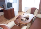 interior_2
