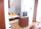 interior_37
