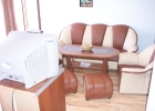 interior_47