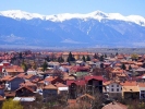Selo-Banq-panorama