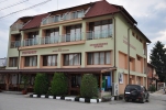 prispaska-hotel-izgled