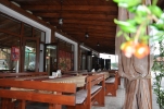 prispaska-hotel-restorant-1
