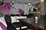 prispaska-hotel-restorant-2