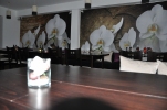 restaurant_2