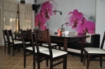 restaurant_3