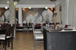 restaurant_4