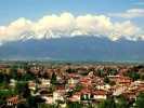 selo_banya_6